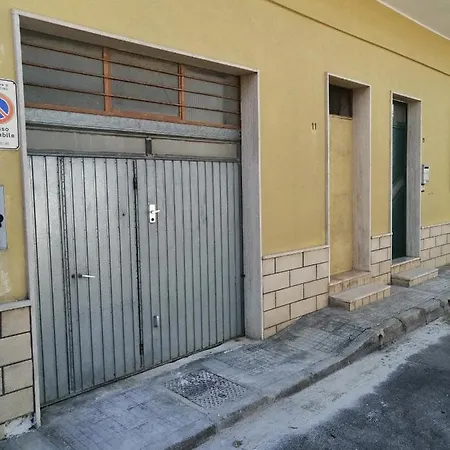 Delcicer O Privata