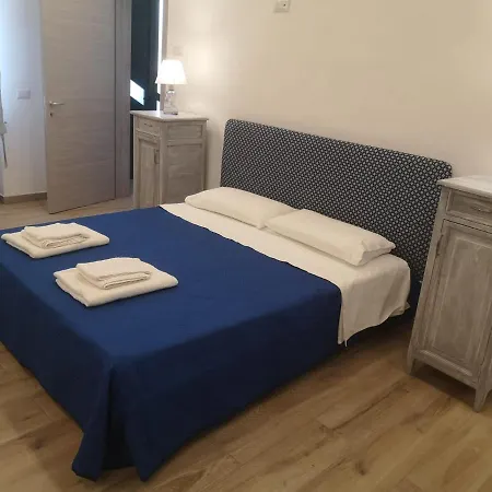 Delcicer O Privata
