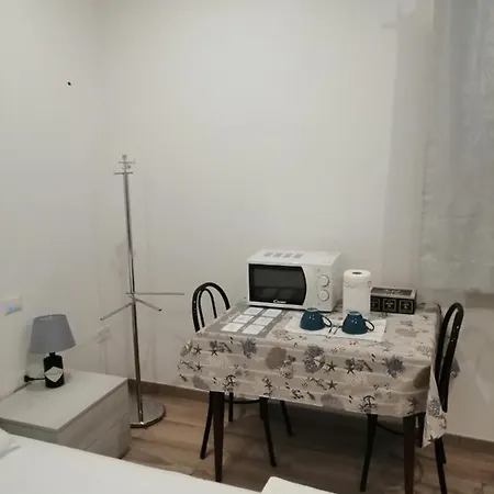 Delcicer O Privata