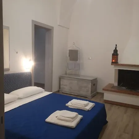 Delcicer O Privata Galatina