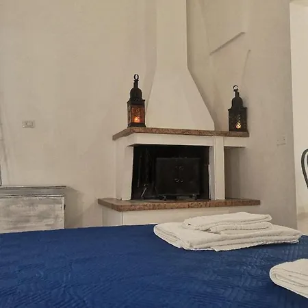 Delcicer O Privata Penzion *