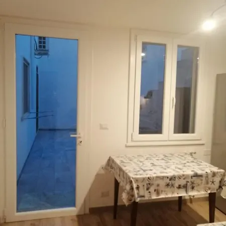 Delcicer O Privata Penzion *