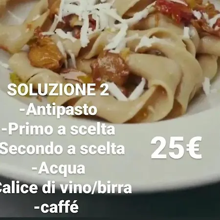 Delcicer O Privata