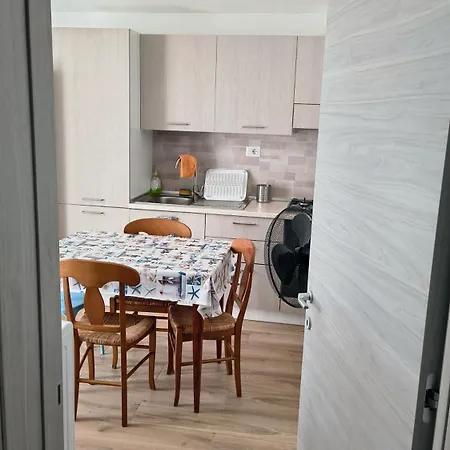 Delcicer O Privata